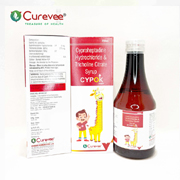 pcd pharma franchise in haryana curevee remedies